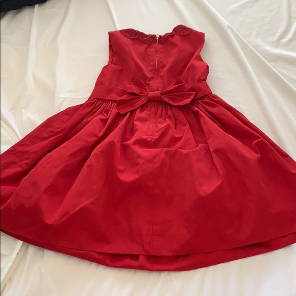 Neiman Marcus X Jason Wu for Target Party Dress - Picture 2 of 3